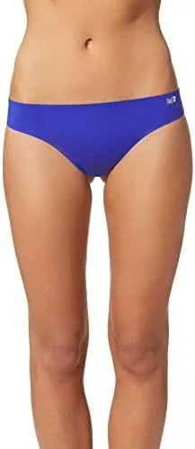 Vista 3 de New Balance Breathe Bragas transpirables para mujer (3 unidades)