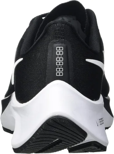 Vista 3 de Nike - Tenis de correr para mujer, 8.5 EE.UU.