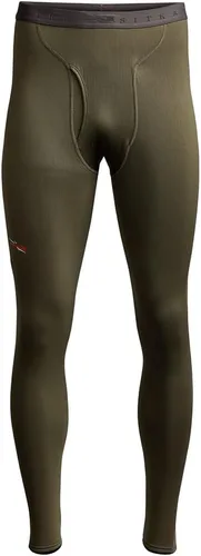 Vista 7 de SITKA Pantalones de caza para hombre de ajuste ligero y peso pesado Gris hierro