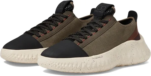 Vista 4 de Cole Haan Tenis Generation Zerogrand Ii para hombre