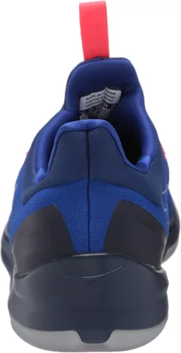 Vista 3 de Mizuno Entrenador cruzado TC-01 para hombre