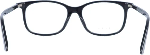 Vista 4 de Gucci 0157O 001 - Gafas cuadradas plástico 2047in
