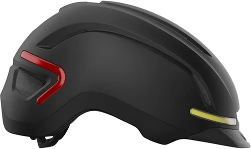 Vista 4 de Giro Casco de bicicleta urbana Ethos MIPS