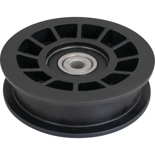 Vista 2 de Stens 280-469 Flat Idler