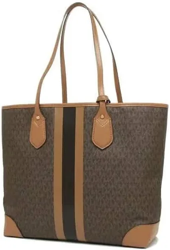 Vista 3 de MICHAEL Michael Kors Eva - Bolso grande