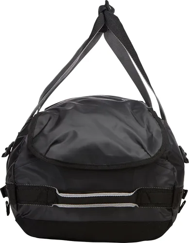 Vista 3 de Thule Bolsa deportiva chasm