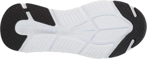 Vista 4 de Skechers Max Cushioning Elite - Zapato deportivo para mujer