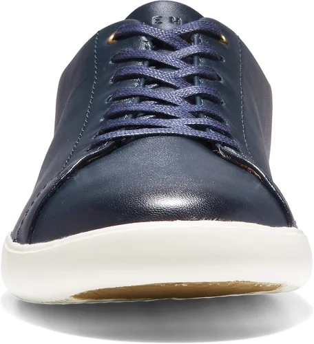 Vista 17 de Cole Haan - Tenis Grand Crosscourt II para hombre