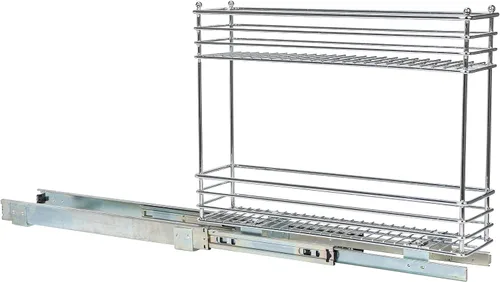 Vista 10 de Productos esenciales para el hogar.