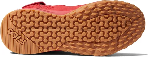 Vista 3 de Fila Unisex-Adult Chastizer