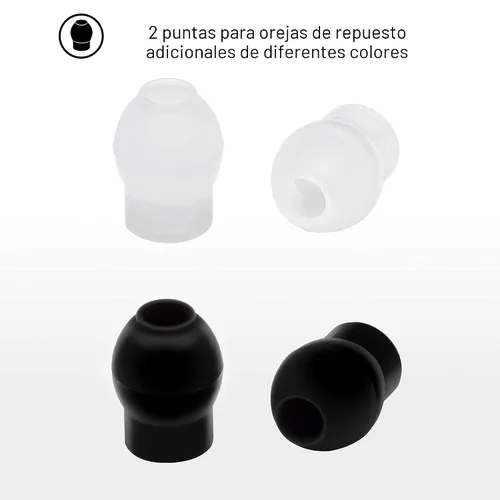 Vista 6 de Paramed Estetoscopio – Doble cabeza clásica – para médicos, enfermeras, estudiantes de medicina, pediátrica profesional, médica, cardiología, uso