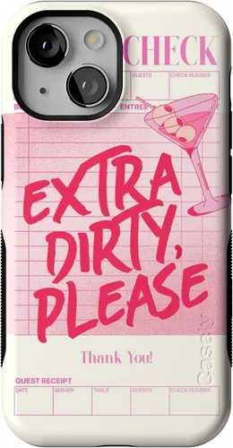 Vista 104 de Funda Casely para iPhone 13 Mini Todo lo que necesitas es amor Beatles Compatible con MagSafe Diseño de funda protectora audaz