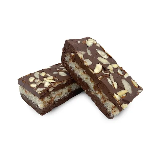 Vista 19 de Uncle Butch's Fudge - Nuez de mantequilla hecha a mano - Caramelo de lote