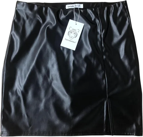 Vista 6 de Cantonwalker womens Pencil