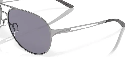 Vista 7 de Oakley Oo4054 Caveat Aviator Gafas de sol para mujer