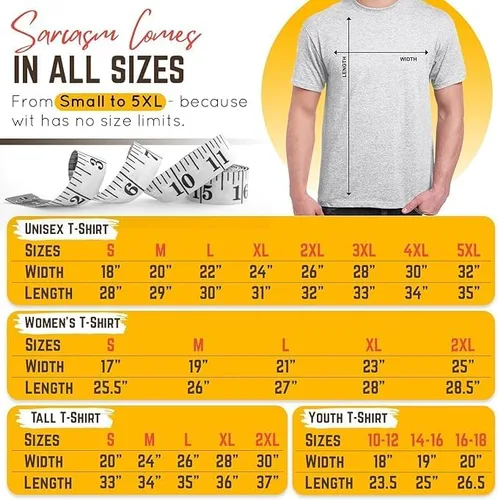 Vista 3 de Camiseta divertida con la frase "People Who Tolerate Me On A Daily Basis They are the Real Heroes" para hombres y mujeres