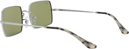Vista 5 de Ray-Ban RB1969 - Lentes de sol rectangulares