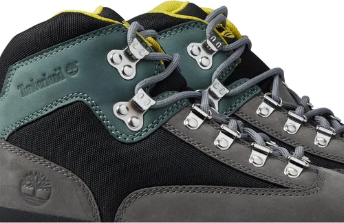 Vista 6 de Timberland Mens Euro Hiker FL