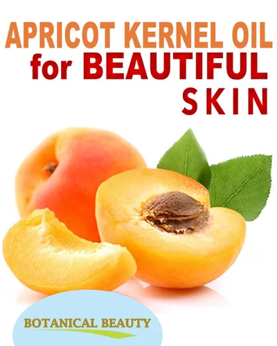 Vista 4 de Botanical Beauty Aceite orgánico de almendro de albaque australiano, 100% puro, virgen, sin refinar, aceite portador prensado en frío, 4 onzas, 4.1