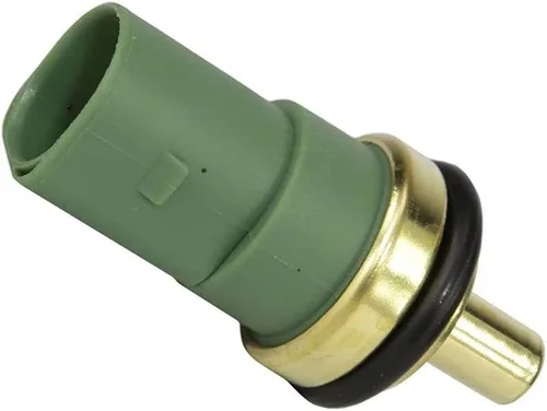 Vista 5 de Sensor de temperatura del refrigerante 059919501A 059-919-501A apto para Vw Passat Beetle Golf Jetta Cabrio A4 S6 TT A6 S4 RS4 RS6 A8 S8 1998 1999