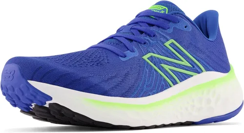 Vista 7 de New Balance Fresh Foam X Vongo V5 - Tenis de correr para hombre