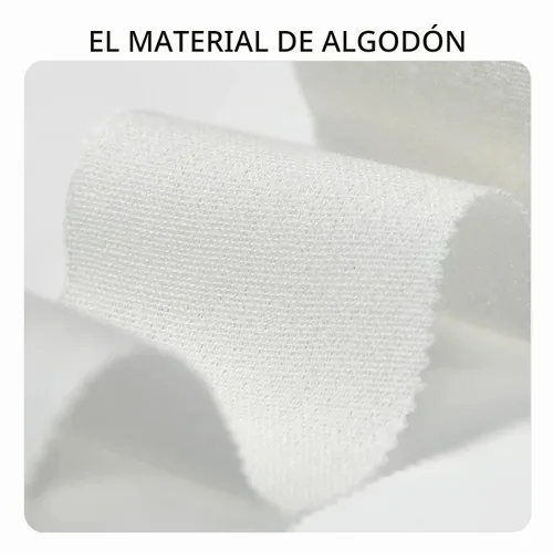 Vista 4 de 4 cintas de oreja de 1 pulgada para orejas de perro, cinta de cuidado de orejas de perro, transpirable y fácil de rasgar para Doberman Pinscher