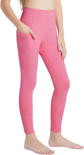 Vista 2 de baleaf girls Soft