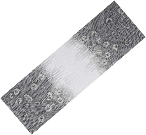 Vista 17 de KONLLEN Cuero Grip Wrap Piel de vaca Impermeable Antideslizante 13.740 * 4.094 * 0.024 in Billar Taco Billar Accesorios