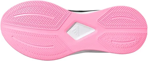Vista 6 de adidas Tenis de correr Duramo Protect para hombre