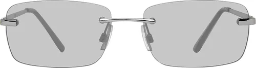 Vista 3 de Steve Madden Gafas de sol Caden para mujer