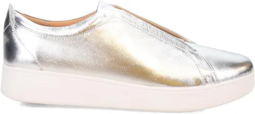 Vista 2 de FitFlop Zapatos sin cordones elásticos para mujer