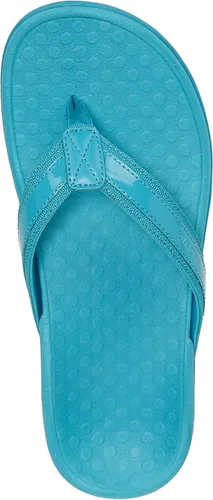 Vista 3 de Vionic - Sandalias Tide para mujer