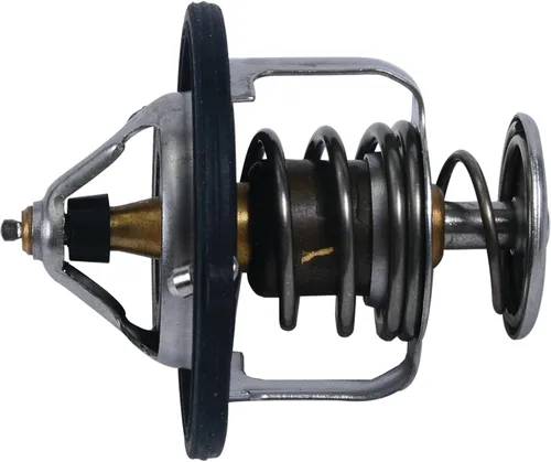 Vista 3 de All Balls Termostato Racing 16-3004 compatible con/repuesto para Polaris General 1000 EPS 2016-2019, General 1000 EPS Deluxe, General 1000 EPS
