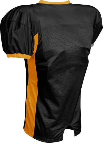 Vista 2 de CHAMPRO Camiseta de fútbol Blitz para hombre