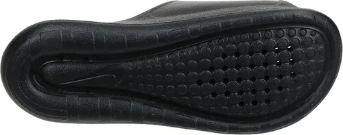 Vista 10 de Nike Slider para hombre