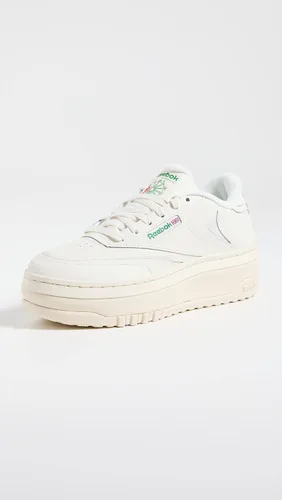 Vista 2 de Reebok Tenis Club C Extra para mujer