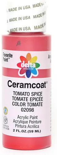 Vista 231 de Delta Creative Ceramcoat - Pintura acrílica en varios colores (2 onzas), 2002, oro antiguo