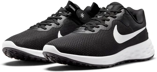 Vista 7 de Nike Zapatillas de running para hombre