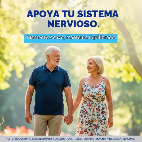 Vista 3 de Sciatica Pro Plus Cápsulas de Sciatica Pro Plus - Fórmula avanzada de apoyo de cápsula Sciatica Pro+, pastillas SciaticaPro Plus, vitaminas