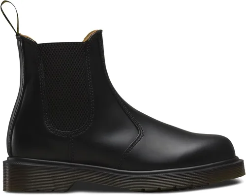Vista 4 de Dr. Martens Women's Chelsea Boot