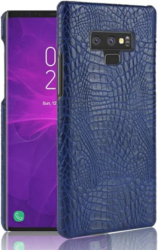 Vista 438 de Funda compatible con Huawei Mate Xs 2, compatible con Huawei Mate Xs 2, color negro