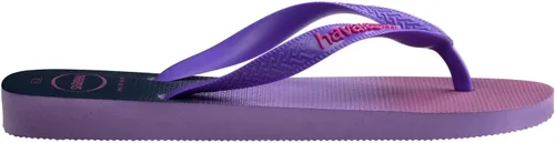Vista 46 de Havaianas Top - Unisex Rosa Ballet