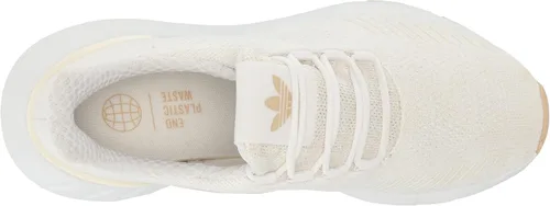 Vista 5 de adidas Originals Swift Run 22 - Tenis para hombre