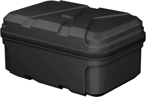 Vista 7 de para arrancadores NOCO GBX45 Boost Sport y Plus con protección EVA para litio UltraSafe (Solo estuche)