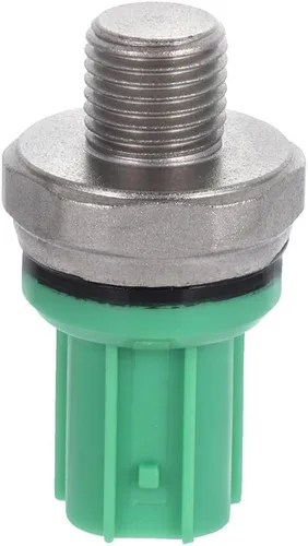 Vista 3 de Sensor de detonación de encendido para 2002-2006 para Acura Rsx 5S2321 30530Prba01