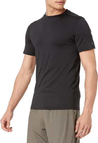 Vista 4 de C9 Champion Men's Short Sleeve Tech Tee