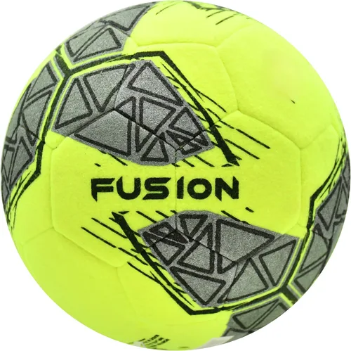 Vista 2 de Precision - FUSION fútbol indoor