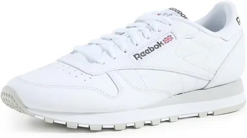 Vista 67 de Reebok Nano X1 - Tenis de entrenamiento funcional unisex para adultos Alabastro/Beige moderno/Tiza-beige