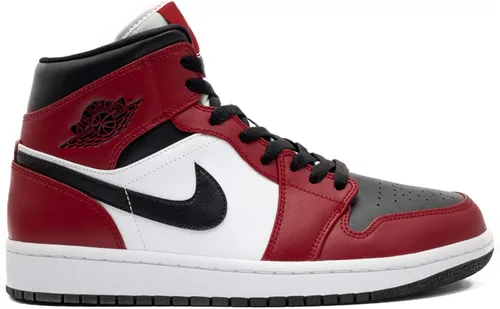 Vista 2 de Nike boys Modern