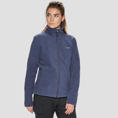 Vista 2 de Columbia Women's Fast Trek Ii Jacket